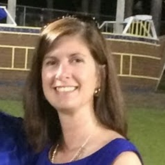 Meet your Posher, Lori - Picture 1 of 1